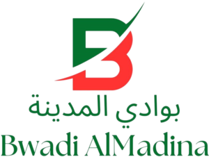 Arabic & Ebglish logo-Photoroom